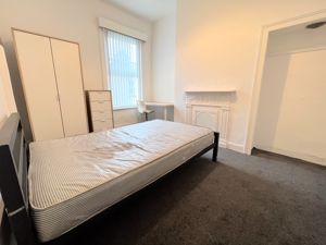 Photo 12- click for photo gallery